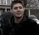 Dean Winchester 