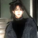 Yang Jungwon