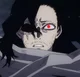 Aizawa Shouta
