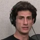 Jack Schlossberg