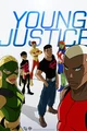 Young Justice 