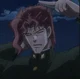 Noriaki Kakyoin