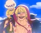 Corazon and Law