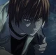 DN- Light Yagami
