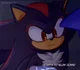 Shadow the Hedgehog 