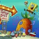 Spongebobs Place