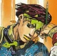 Rohan kishibe 