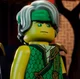 Lloyd Garmadon 