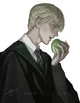 Draco