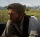Arthur Morgan 