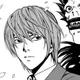 Light Yagami 