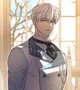 Ivan - BL