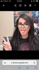 SSSniperwolf