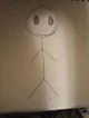 Stickman