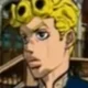PS2 Giorno