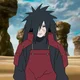 Madara Uchiha 2