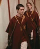 Oliver Wood