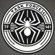 TF141 - The spider