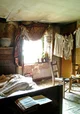 Poor House