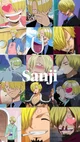 One piece 2