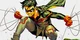 Damian Wayne