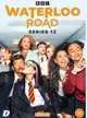 waterloo road 