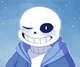 Sans