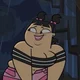 Total drama new GC