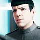 Spock