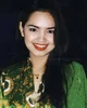 Siti Nurhaliza