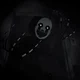 Nightmarionne