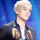 SEUNGRI