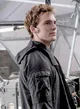Finnick Odair