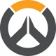 Overwatch