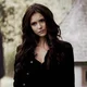 Katherine Pierce