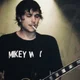 Frank iero