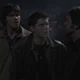 Winchesters 