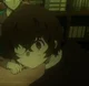 Dazai