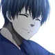 Isagi Yoichi