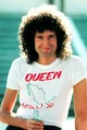 Brian May