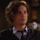 Spencer Reid