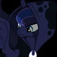 Princess Luna