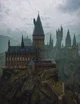 Wizarding World