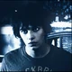 03- RODRICK HEFFLEY