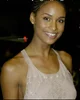 Joy Bryant
