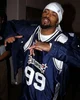 Method Man