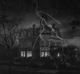 Addams Family RP