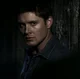 Dean Winchester