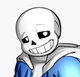 Sans