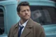 Castiel 